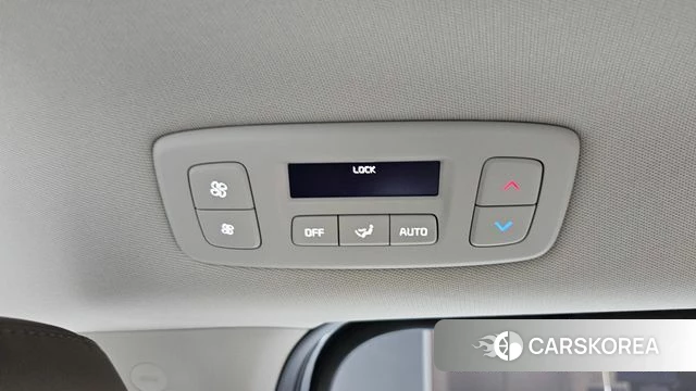 Kia The New Carnival 4th Generation id 4394536 из Кореи 31