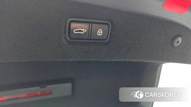 Genesis G90 id 4872183 из Кореи 31