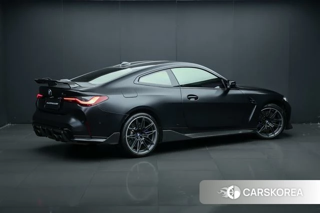 BMW M4 id 4278881 из Китая 31