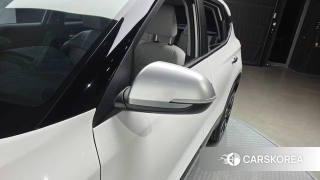 Kia Seltos id 4303545 из Кореи 31