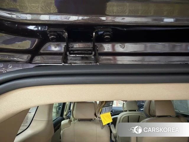 Buick GL8 id 4239043 из Китая 31