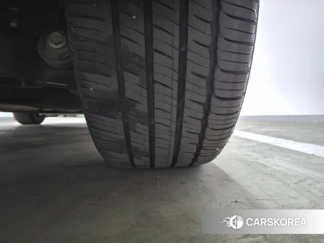 Hyundai The New Grandeur IG id 4507942 из Кореи 30