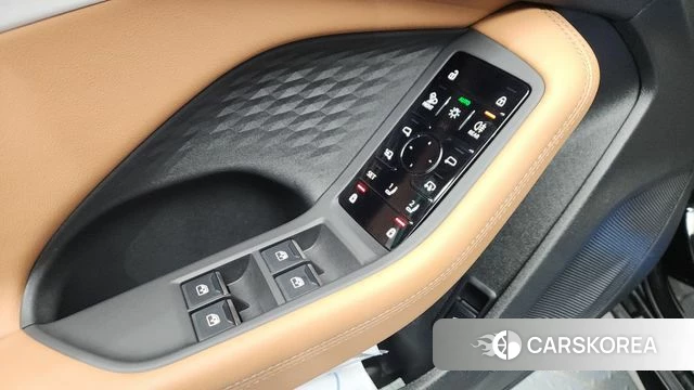 Audi A5 (B10) id 4421332 из Кореи 31