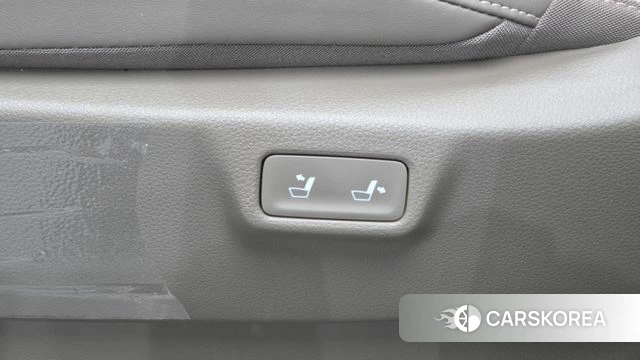 Kia The New Carnival 4th Generation id 4539642 из Кореи 31
