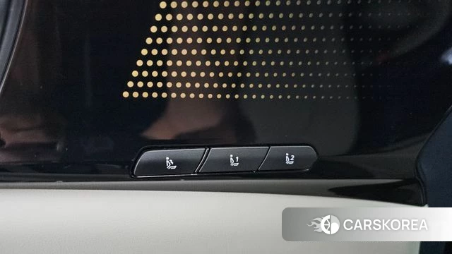 Kia The New Carnival 4th Generation id 4201068 из Кореи 31