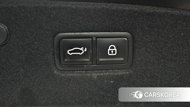 Kia K8 Hybrid id 4631264 из Кореи 31