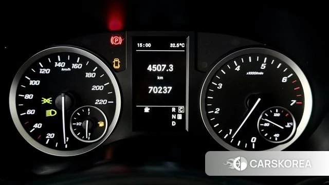 Mercedes-Benz Vito id 4290065 из Китая 31