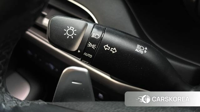 Hyundai Palisade id 4707927 из Кореи 31