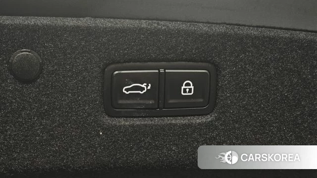 Kia K8 Hybrid id 4848333 из Кореи 31