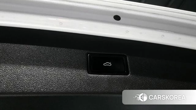 Volkswagen Tiguan Allspace id 4232111 из Кореи 31