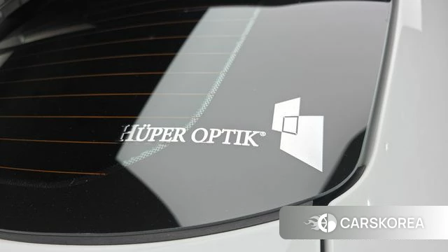 BMW X3 (G01) id 4584416 из Кореи 31