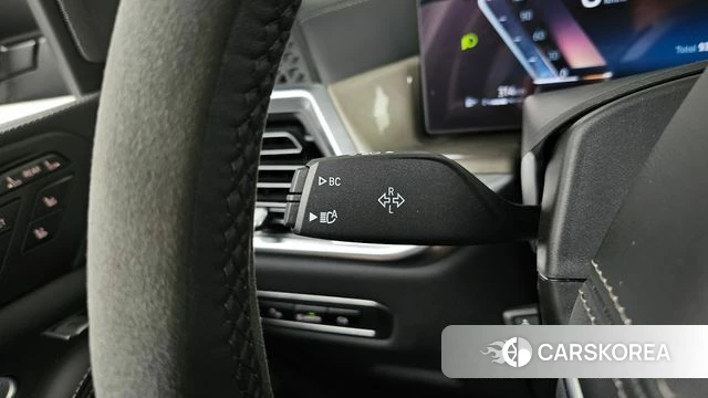 BMW X7 (G07) id 4554758 из Кореи 31