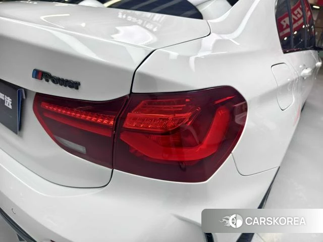 BMW 1 series id 4333420 из Китая 31