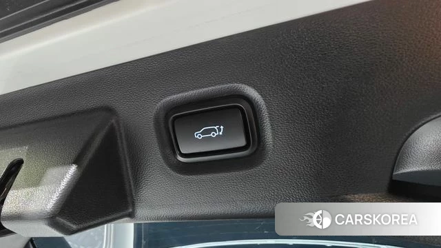Hyundai Ionic 5 id 4702055 из Кореи 31