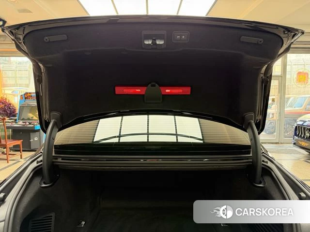 Audi A8 id 4208052 из Китая 31