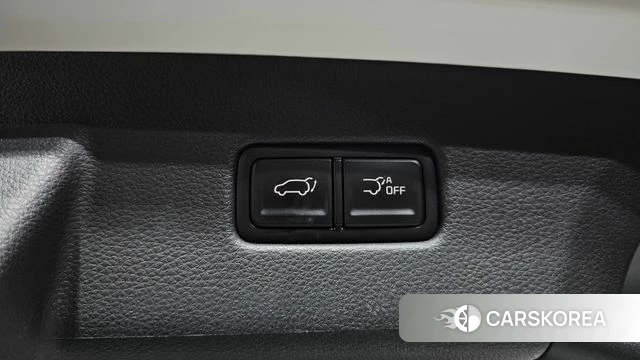 Kia Carnival 4th generation id 4657566 из Кореи 31