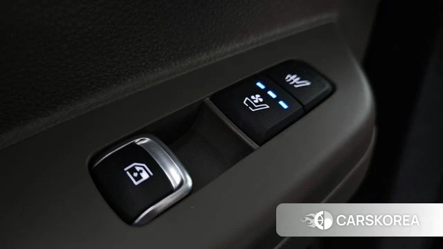 Kia The New Carnival 4th Generation id 4200990 из Кореи 31