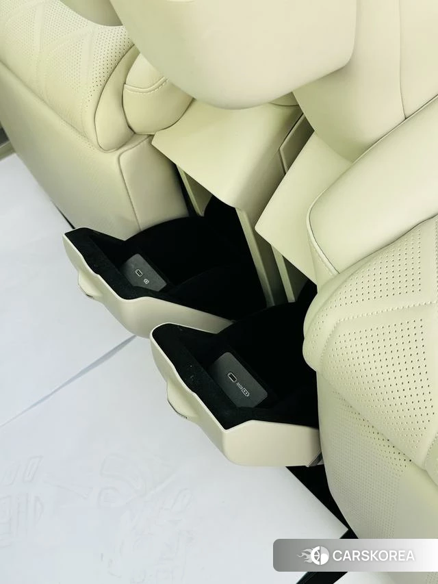 Volvo EM90 id 3968651 из Китая 31