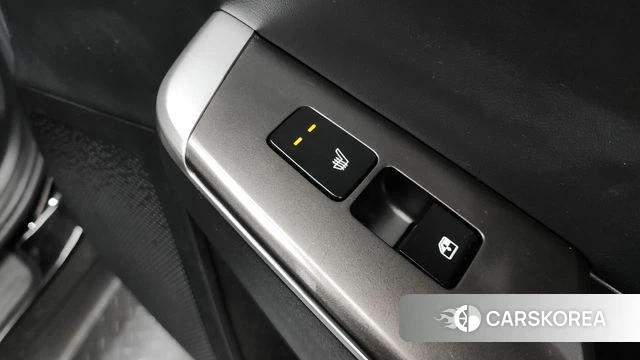 Kia EV6 id 4337561 из Кореи 31