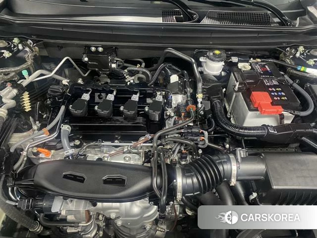 Honda Yingshipai id 4336382 из Китая 31