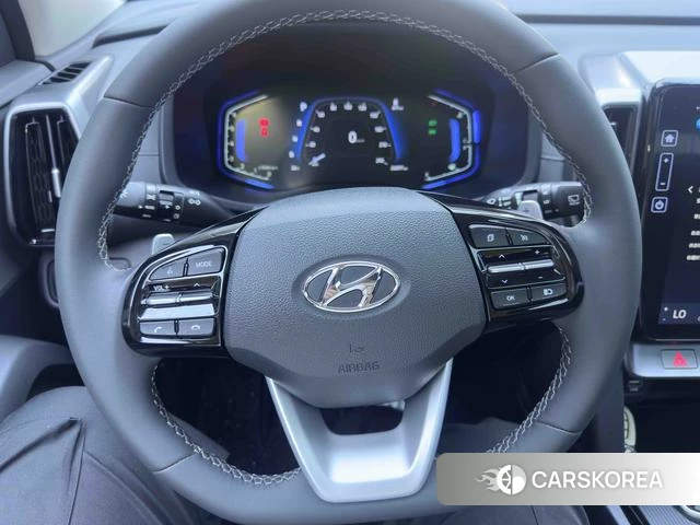 Hyundai ix35 id 4313666 из Китая 31