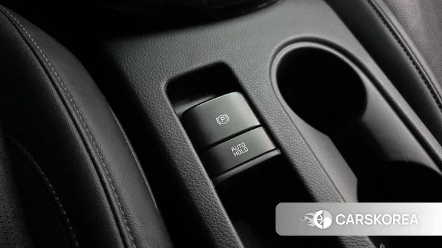 Kia The New Seltos id 4793115 из Кореи 31