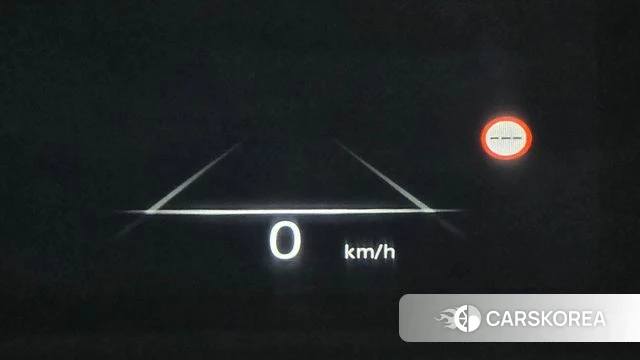 Genesis G80 (RG3) id 4793640 из Кореи 31