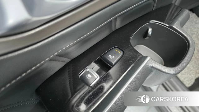 Kia Sorento 4th Generation id 4476736 из Кореи 31