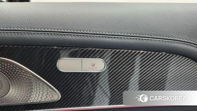 Mercedes-Benz GLE-Class W167 id 4202203 из Кореи 31