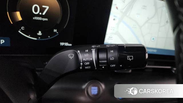 Hyundai Kona (SX2) id 4279647 из Кореи 31