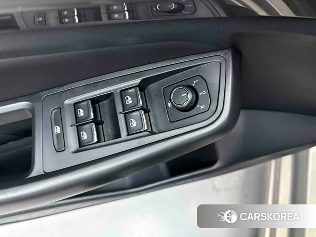 Volkswagen Bora id 4374715 из Китая 31