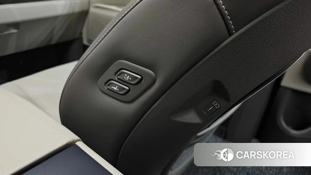 Kia The New Carnival 4th Generation id 4368448 из Кореи 31
