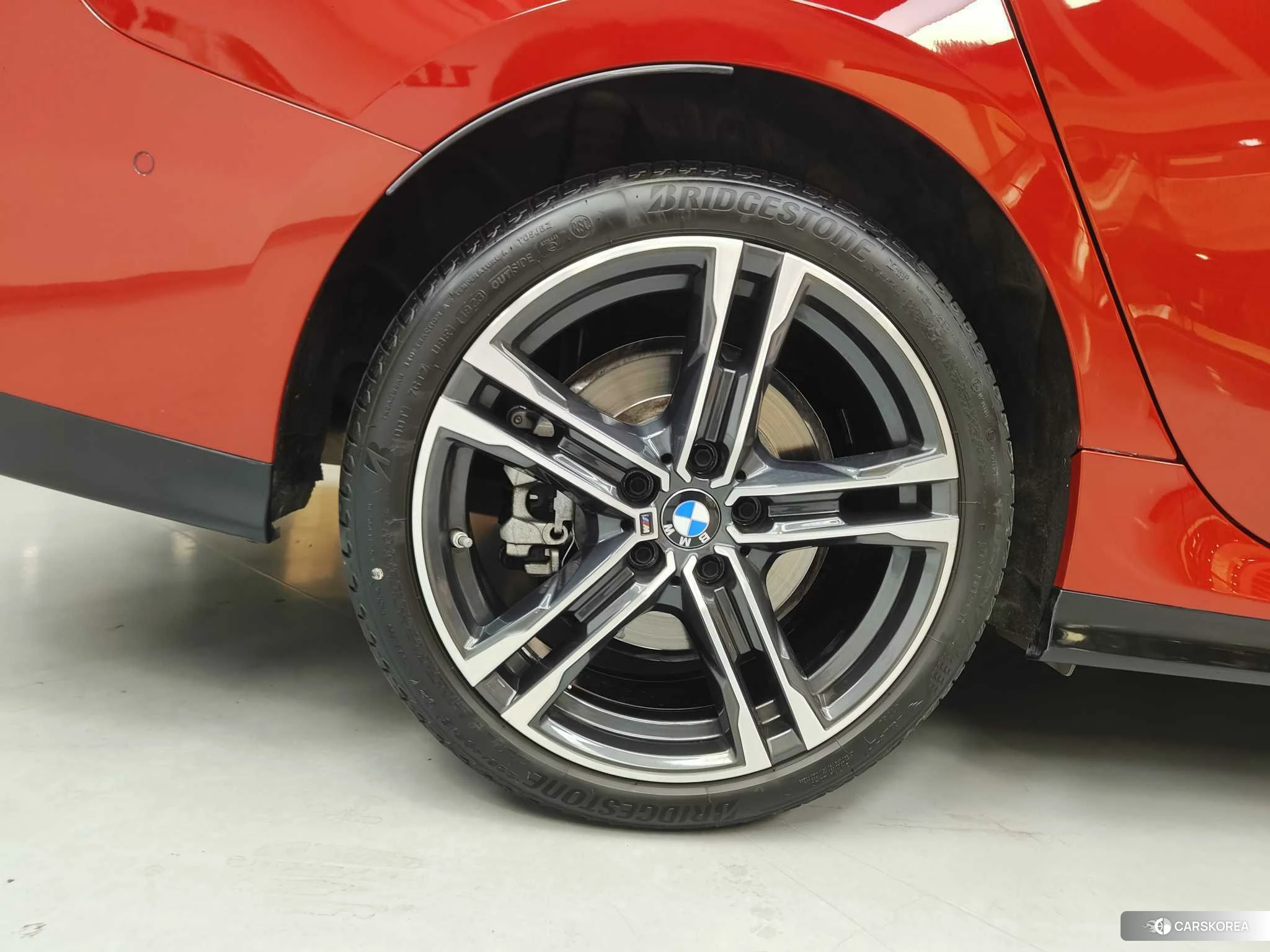 BMW 2 series (imported) id 4440821 из Китая 31