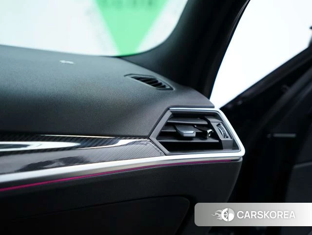 BMW M3 id 4275889 из Китая 31