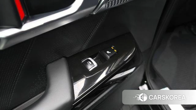 Kia Mohave Master id 4894997 из Кореи 31