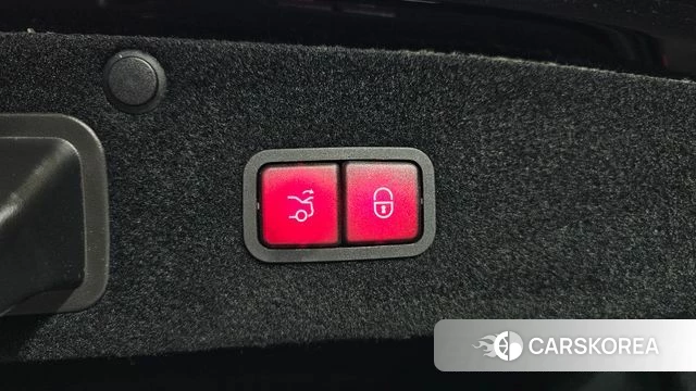 Mercedes-Benz S-Class W222 id 4530898 из Кореи 31