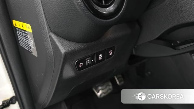 Kia All New Morning (JA) id 4662508 из Кореи 31