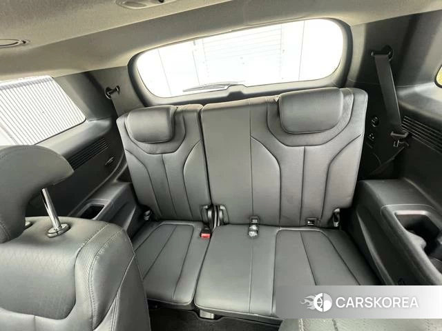 Hyundai Paristi id 4278619 из Китая 31