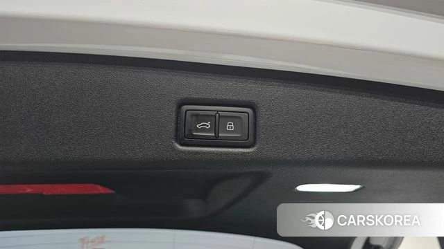 Audi Q5 (80A) id 4400167 из Кореи 31