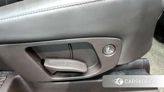 Hyundai The New Palisade id 4395519 из Кореи 31