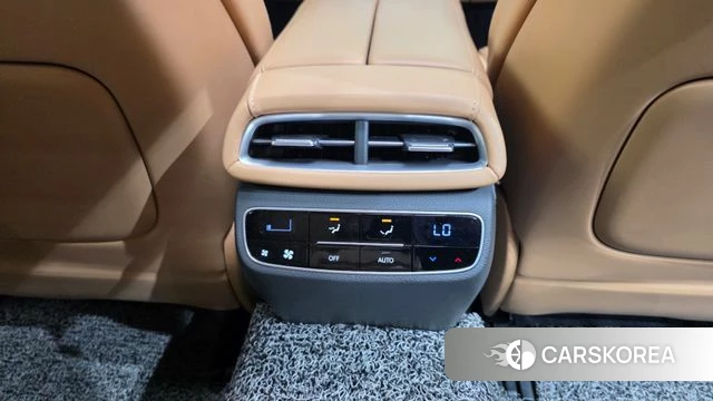 Genesis G80 (RG3) id 4848605 из Кореи 31