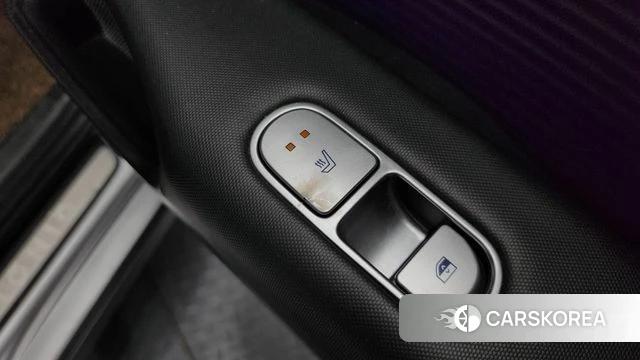 Hyundai Ionic 6 id 4186053 из Кореи 31