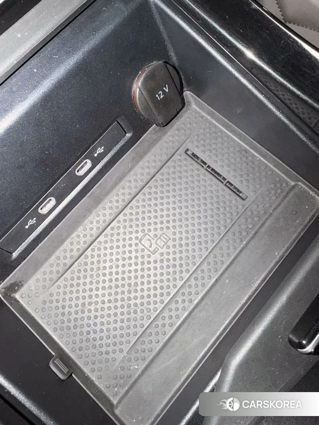 Volkswagen Range patrol id 4329143 из Китая 31