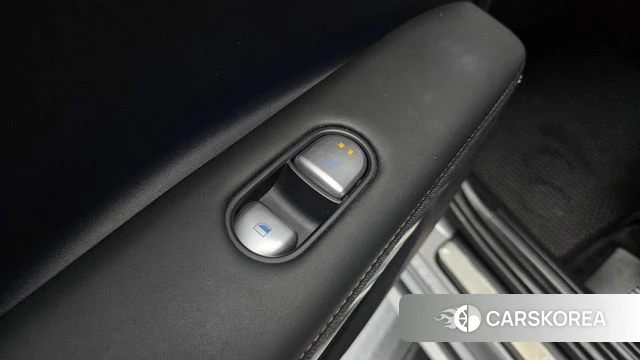 Hyundai Ionic 5 id 4775209 из Кореи 31