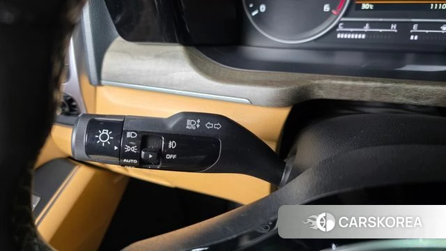 Kia Sorento 4th Generation id 4463504 из Кореи 31