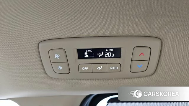 Kia The New Carnival 4th Generation id 4752729 из Кореи 31