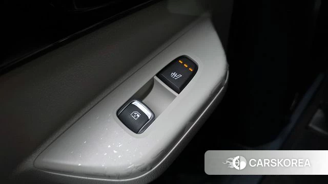 Kia The New Carnival 4th Generation id 4778377 из Кореи 31