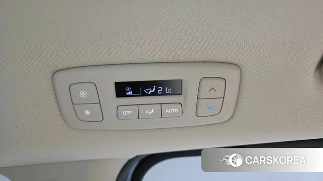 Kia The New Carnival 4th Generation id 4360428 из Кореи 31