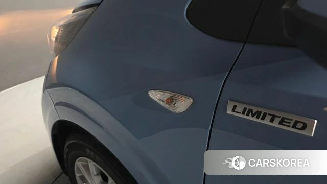 Kia All New Morning (JA) id 4305052 из Кореи 31