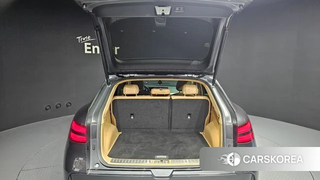 Genesis GV60 id 4905611 из Кореи 31